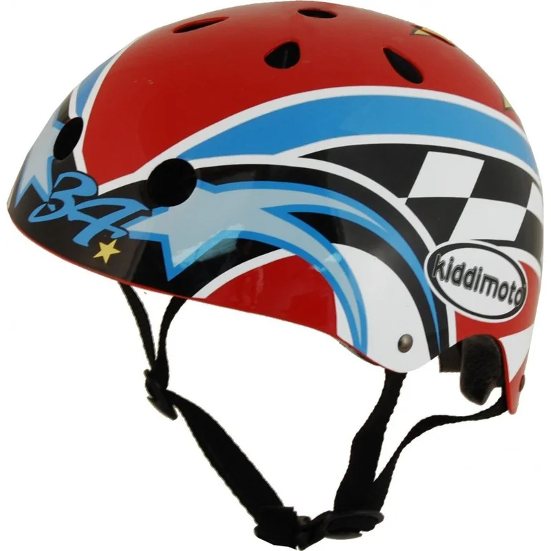 krax-moto20260925022900296130