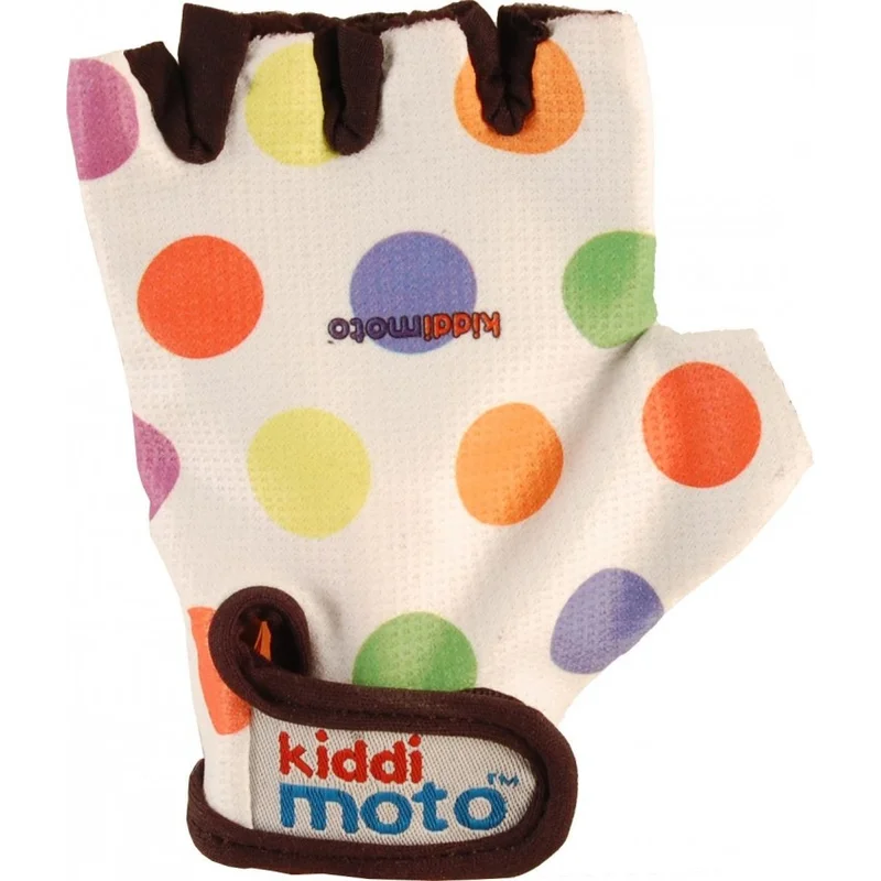 krax-moto20260925022912296173