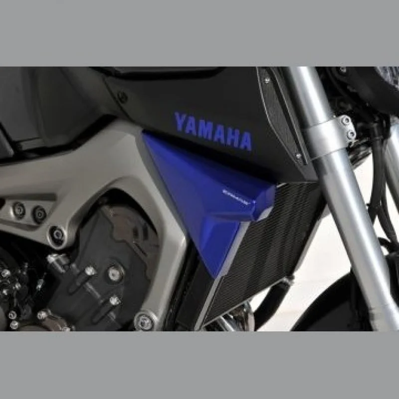 krax-moto20260925022925296230