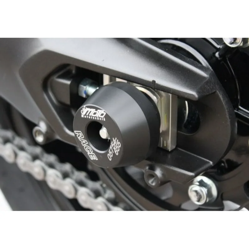 krax-moto20260925023113296680