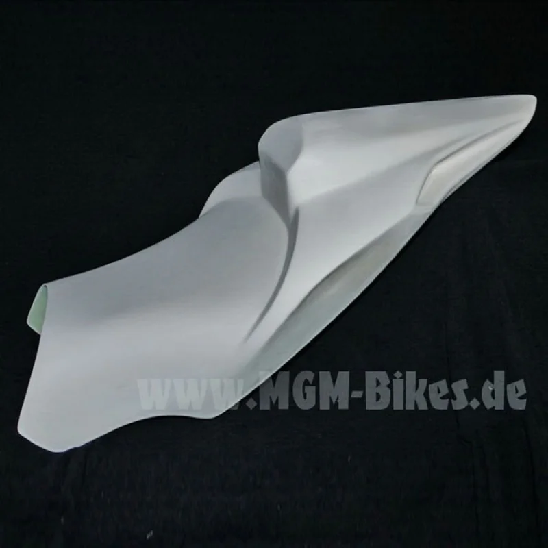krax-moto20260925023156296841
