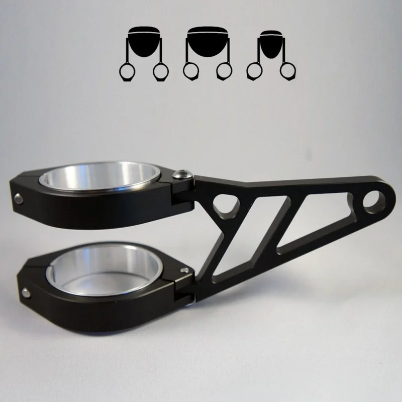 krax-moto20260925023336297230