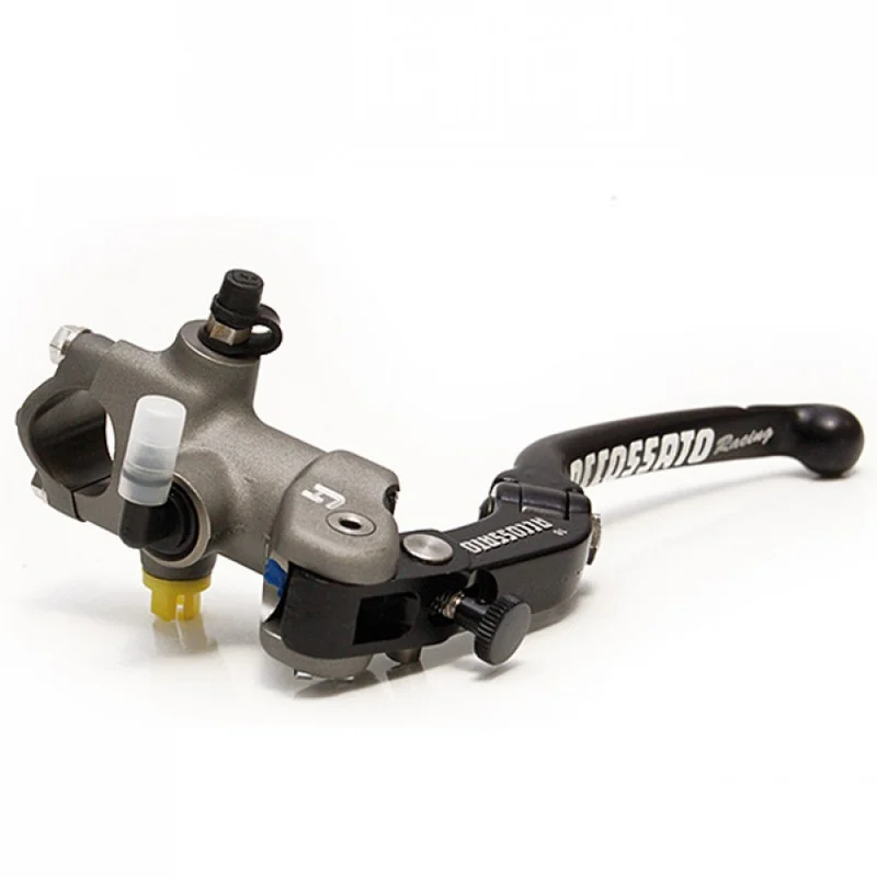 krax-moto20260925023854298408