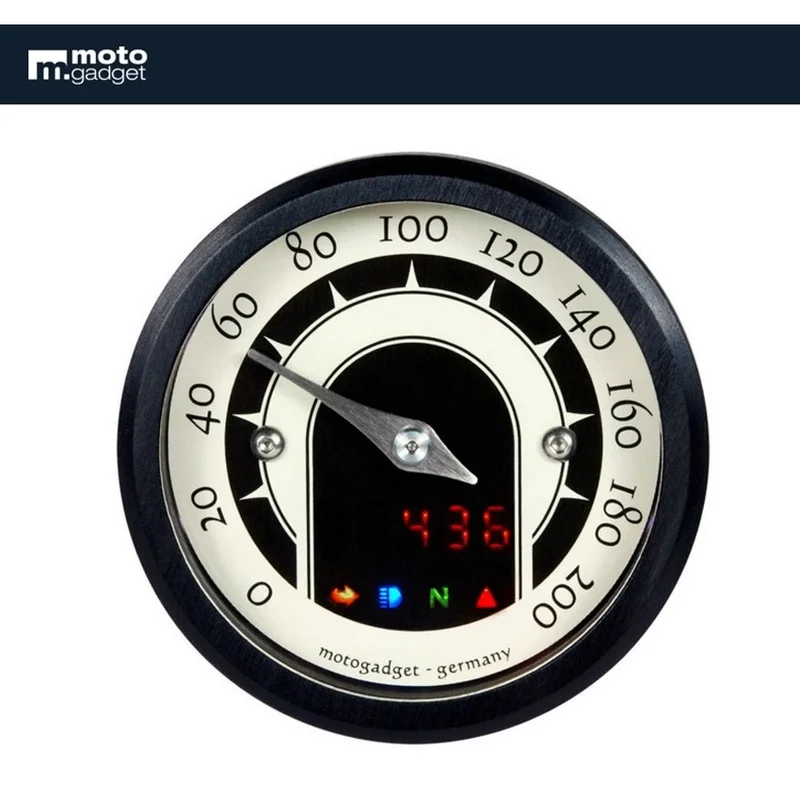 krax-moto20260925023908298458