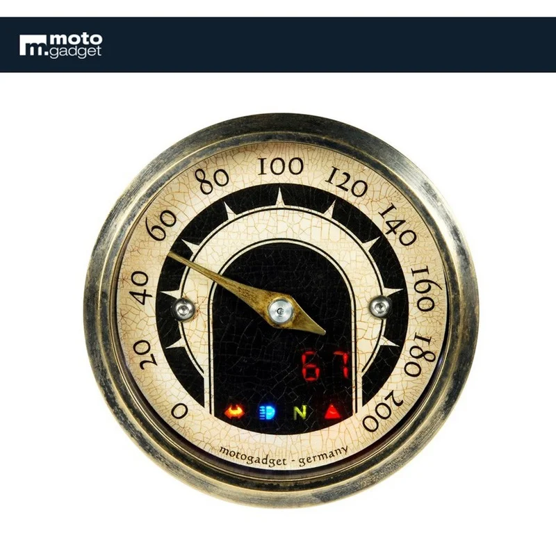 krax-moto20260925023910298470