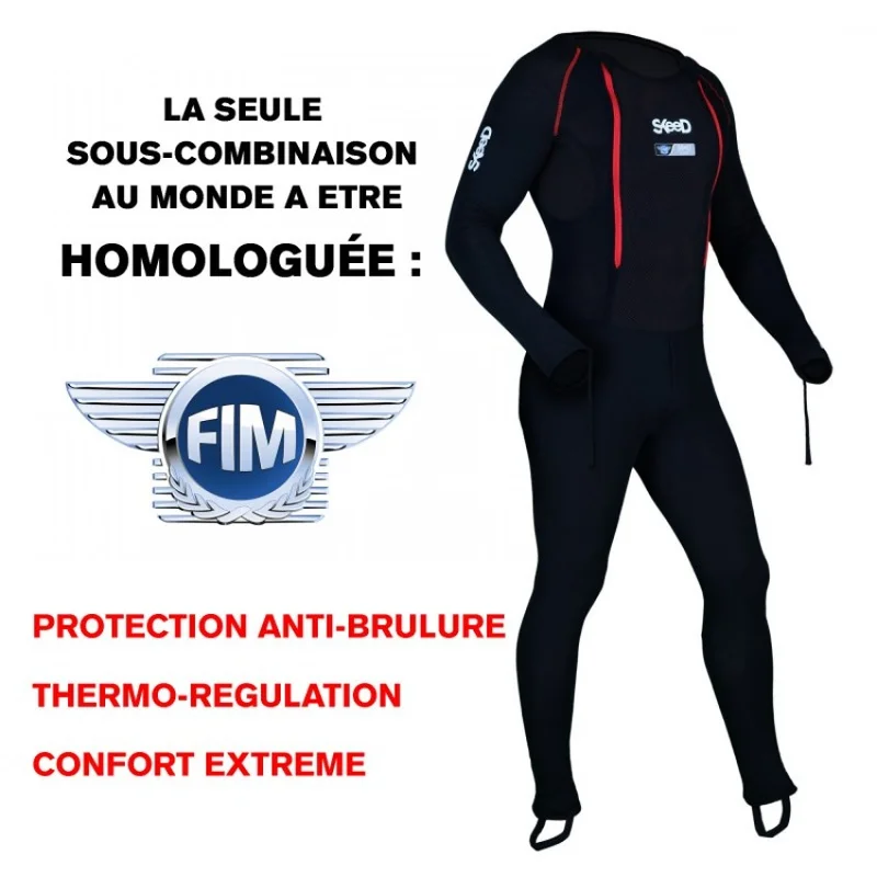 krax-moto20260925024016298704