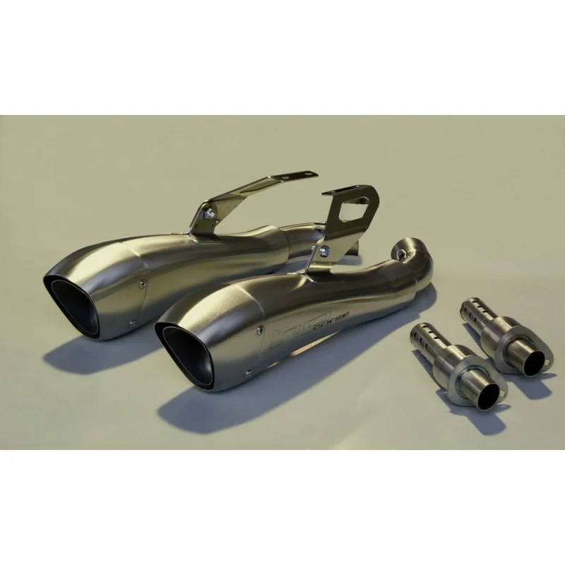 krax-moto20260925024135299017