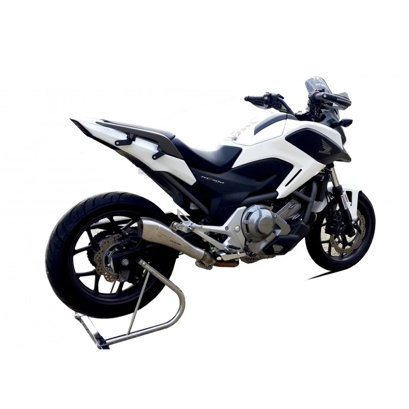 krax-moto20260925024148299062