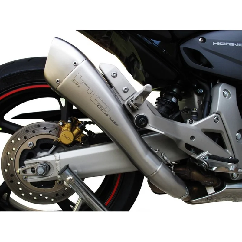krax-moto20260925024154299084