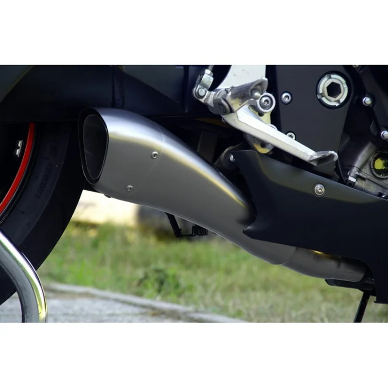 krax-moto20260925024216299176