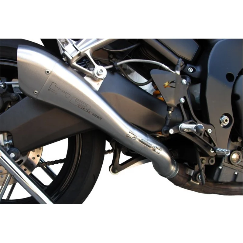 krax-moto20260925024244299300