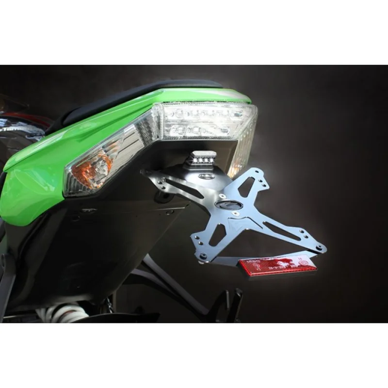 krax-moto20260925024330299468