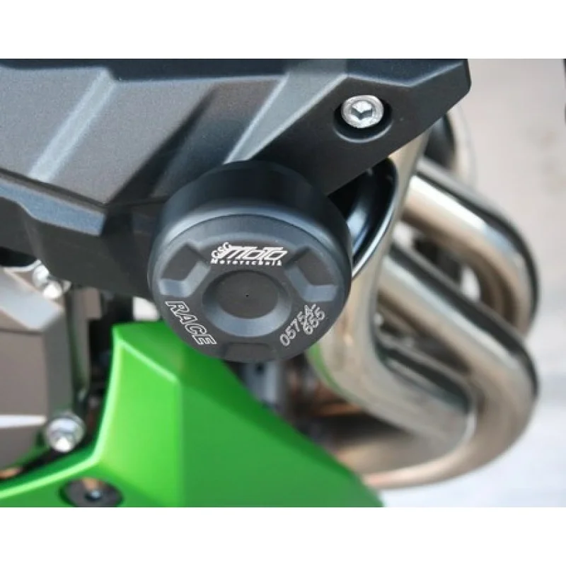 krax-moto20260925024425299657