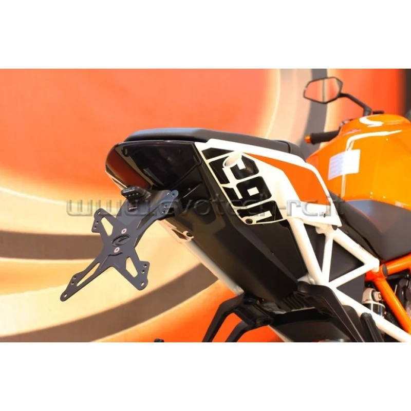 krax-moto20260925024650300185