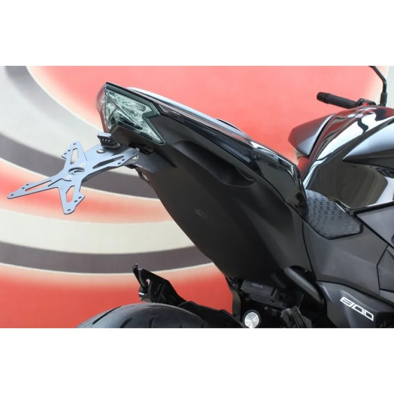 krax-moto20260925024710300266