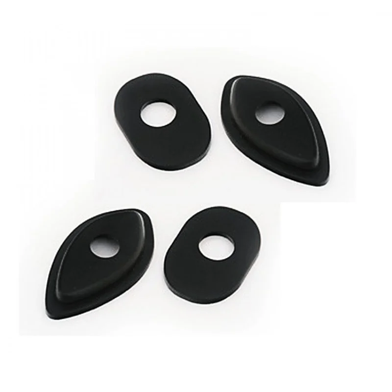krax-moto20260925025118301168