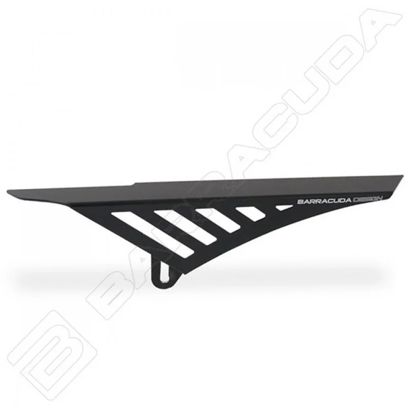 krax-moto20260925025225301421