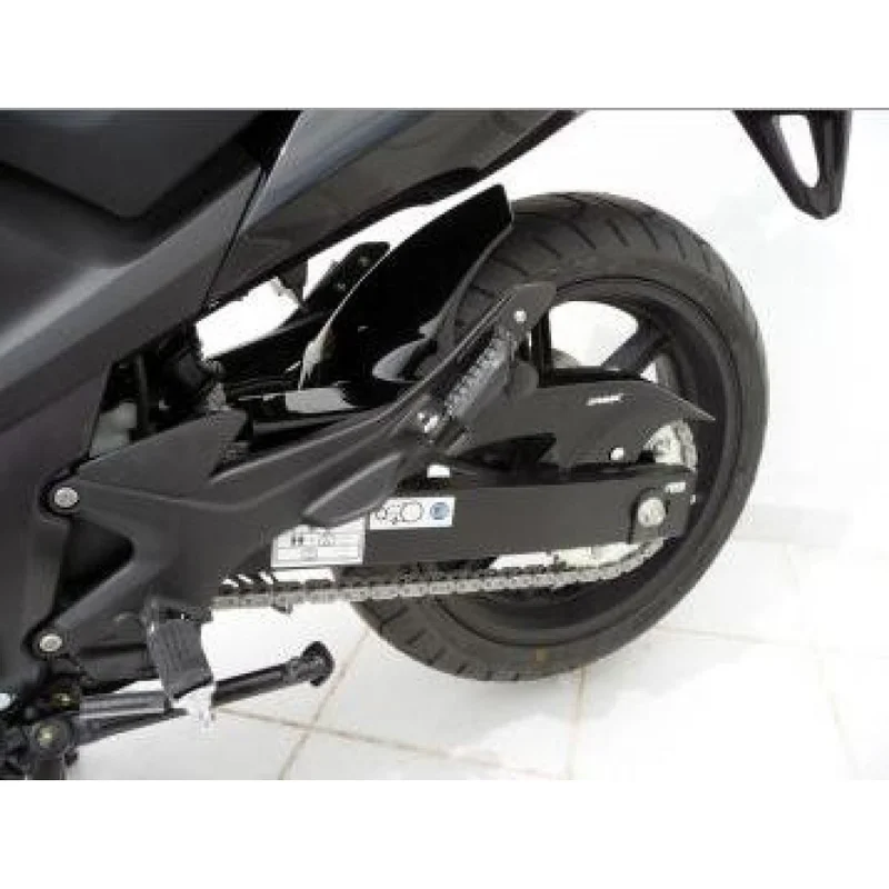 krax-moto20260925025246301490