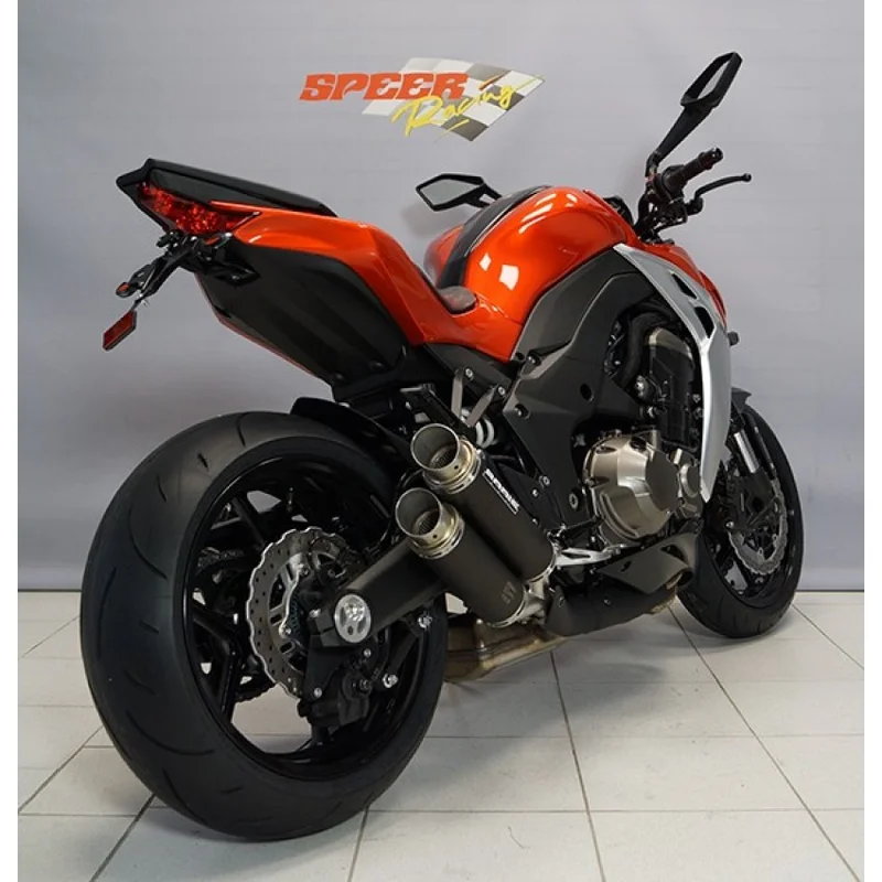krax-moto20260925025253301511
