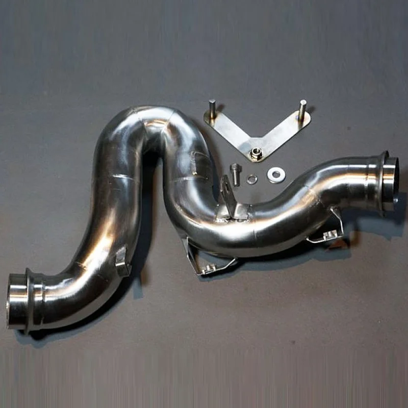 krax-moto20260925025502301983