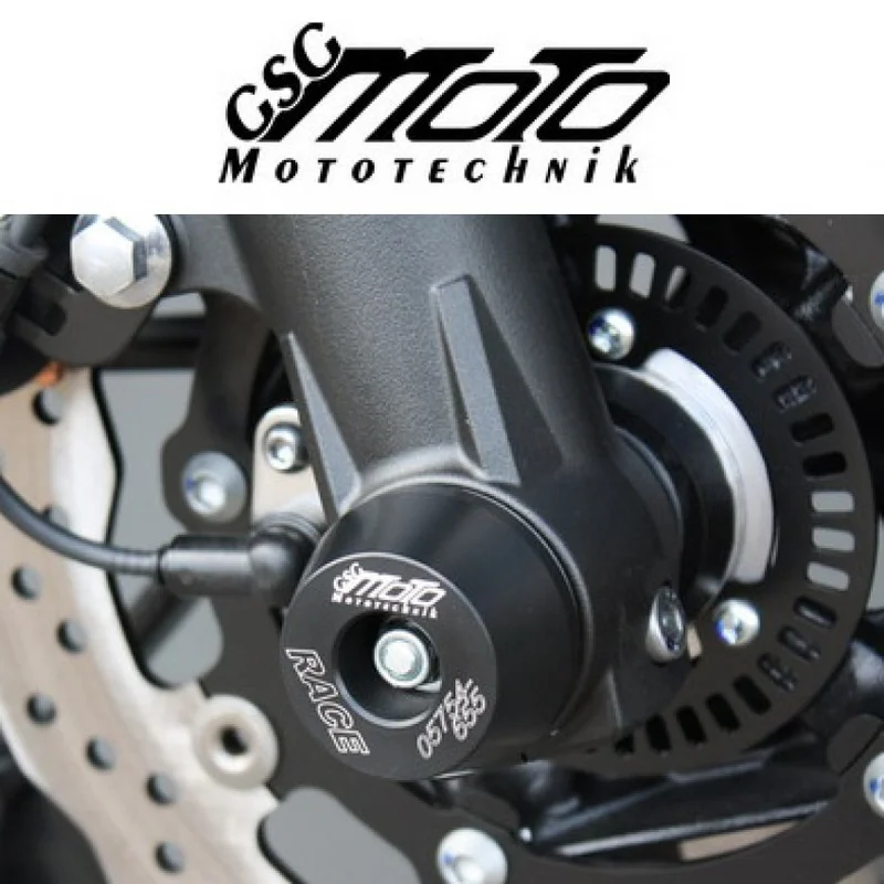 krax-moto20260925025929303123