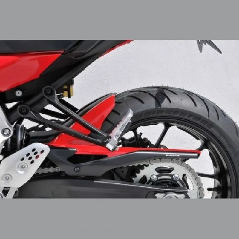krax-moto20260925025958303250