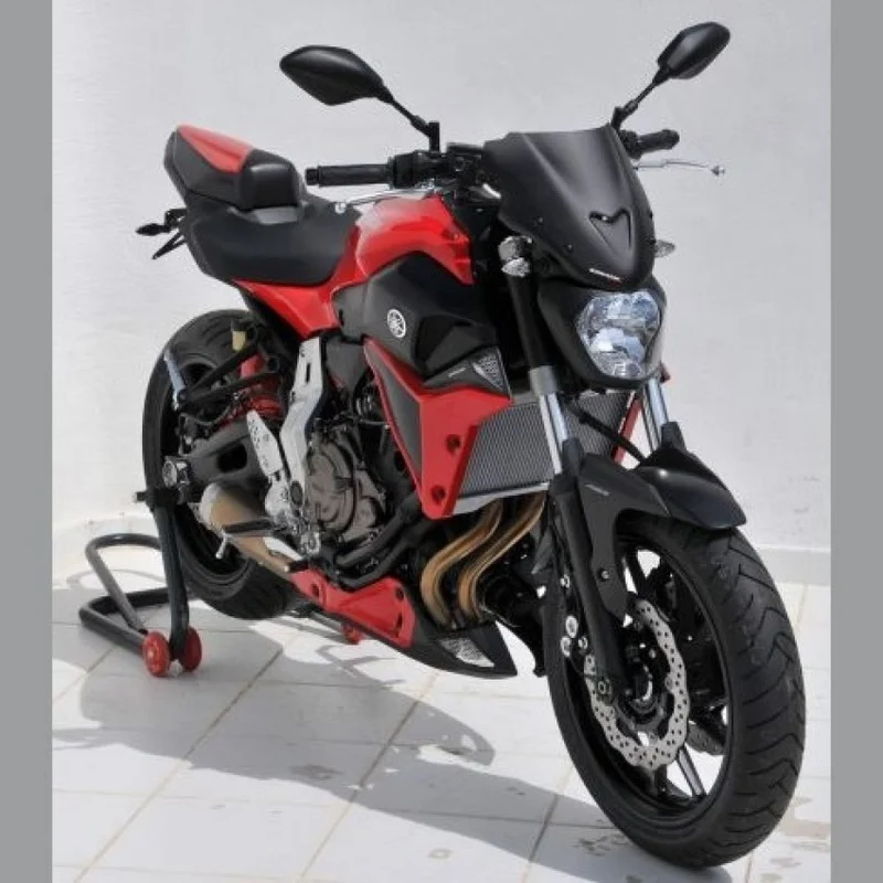 krax-moto20260925030017303327