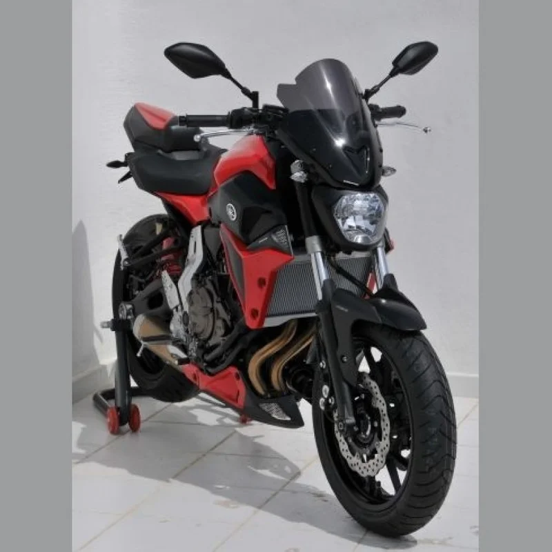 krax-moto20260925030017303328
