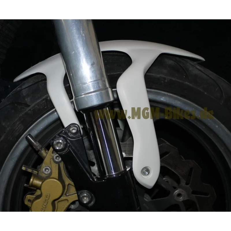 krax-moto20260925030308304074