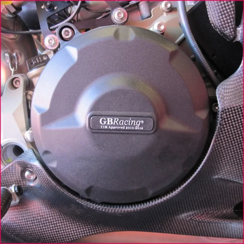 krax-moto20260925030434304432