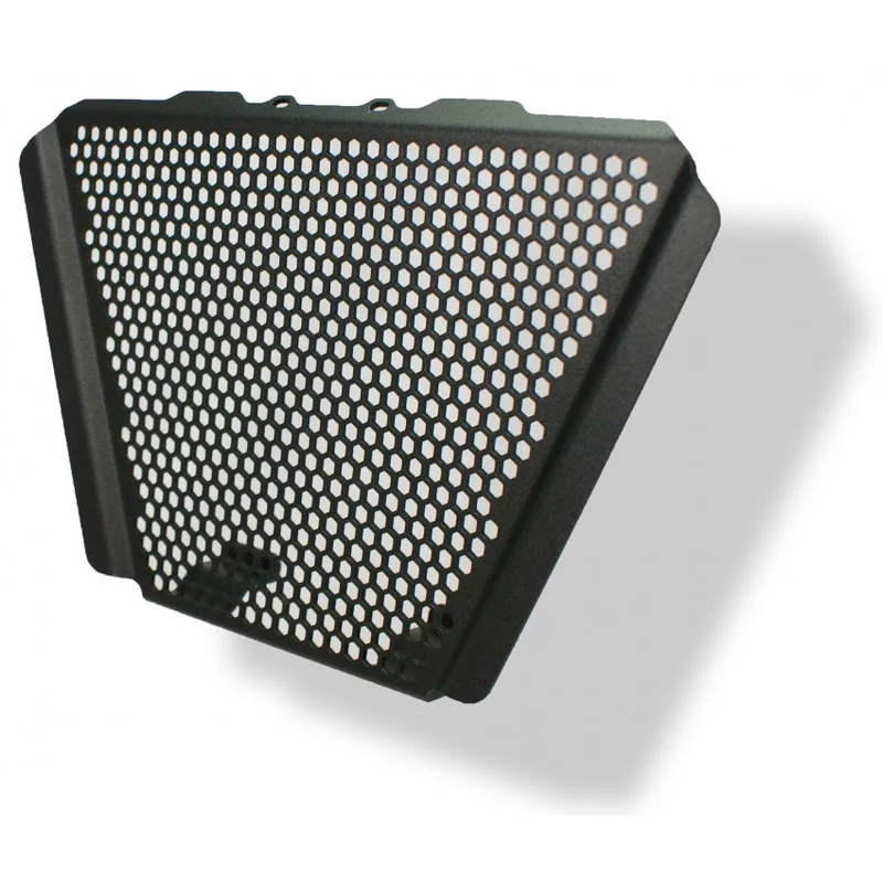 krax-moto20260925030640305002