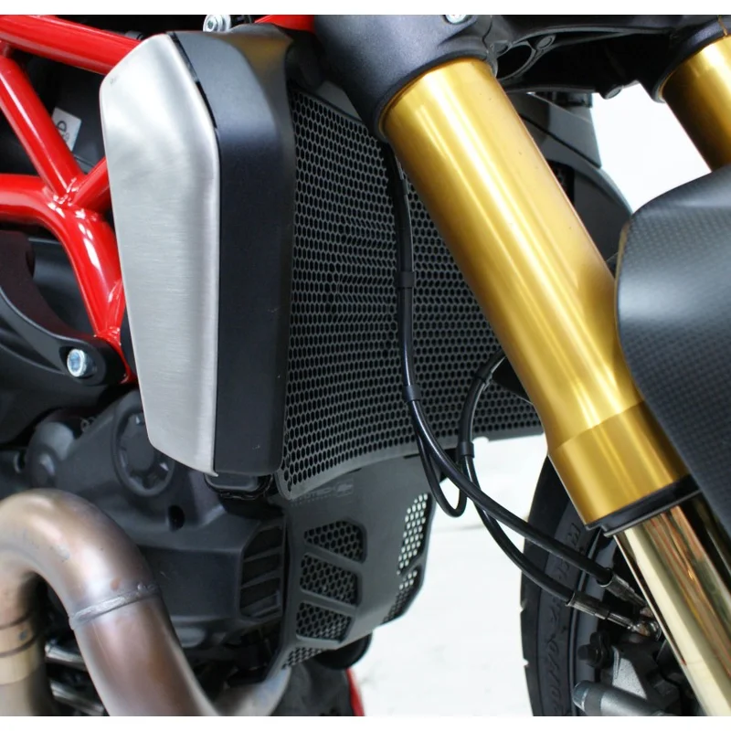 krax-moto20260925030730305220