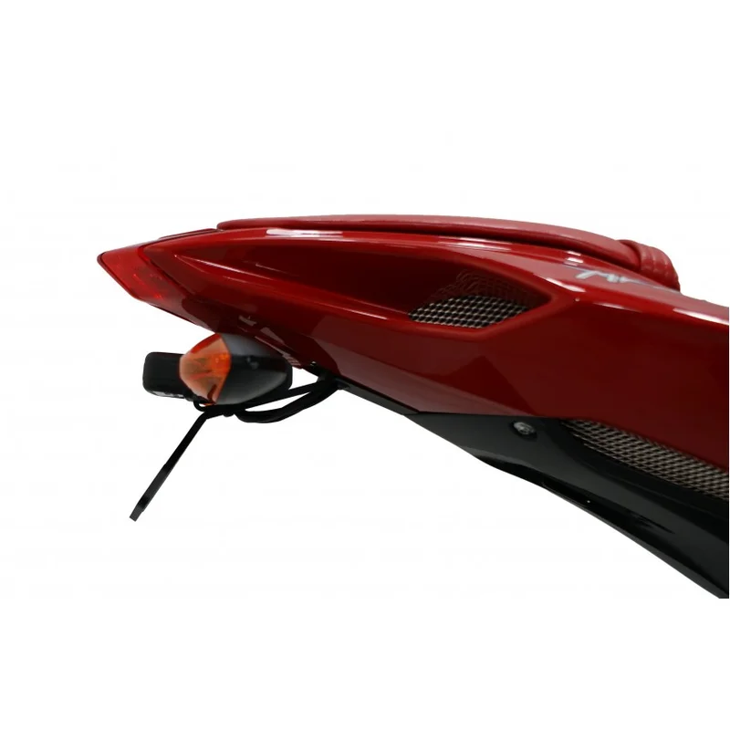 krax-moto20260925030757305332