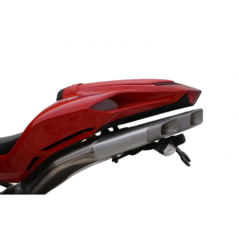 krax-moto20260925030802305353