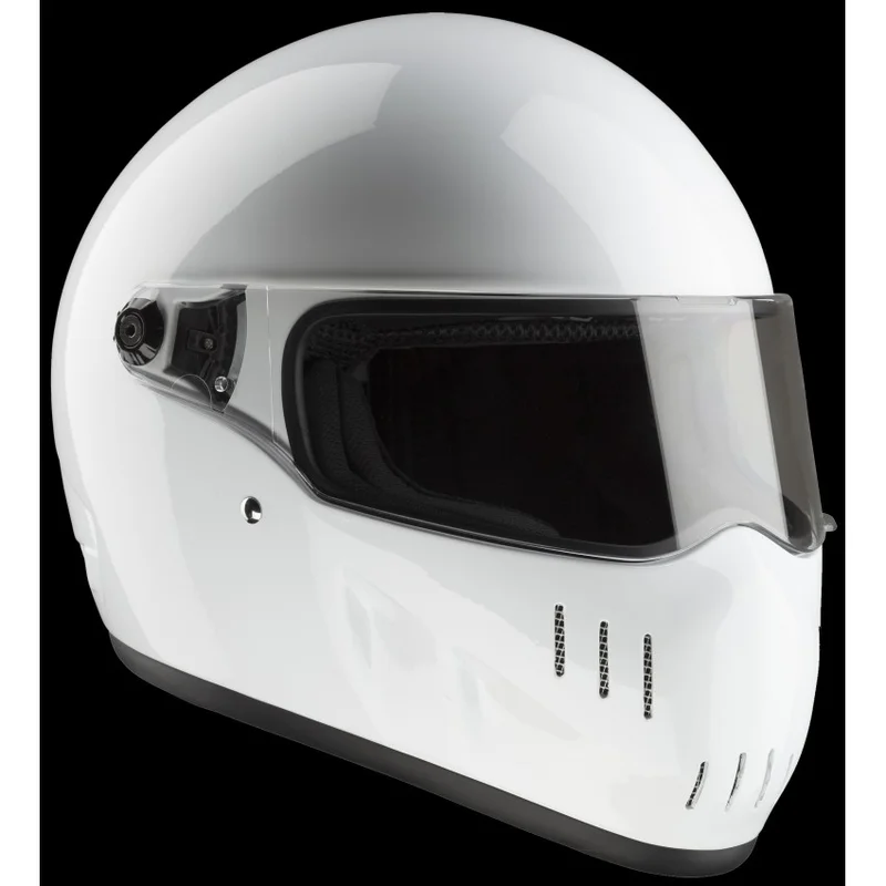 krax-moto20260925031053305989