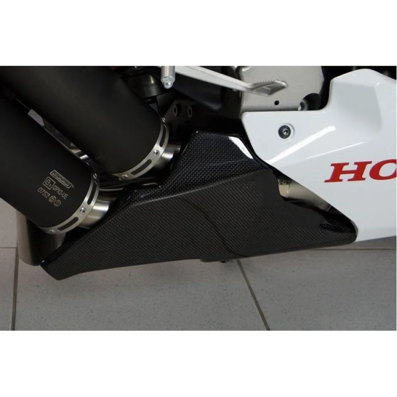 krax-moto20260925031114306073
