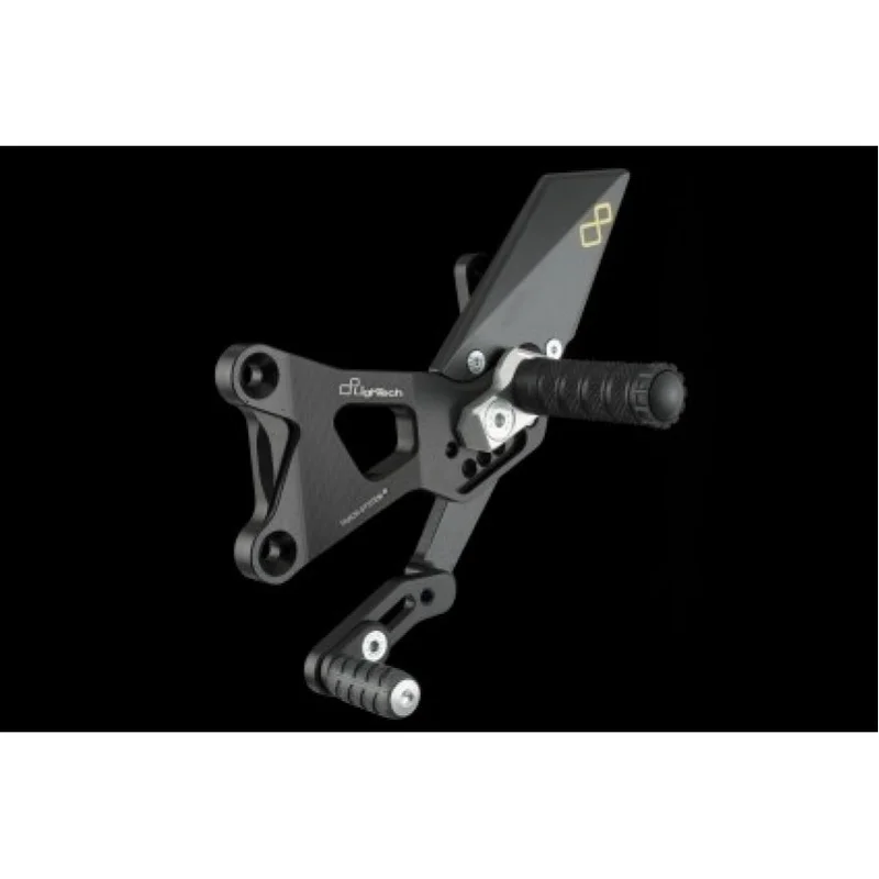 krax-moto20260925031447306867