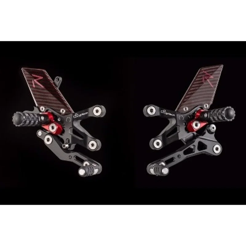 krax-moto20260925031509306966