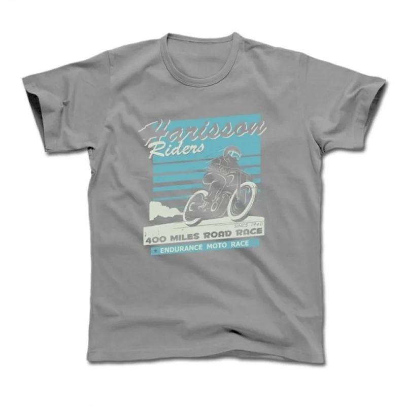 krax-moto20260925031559307177