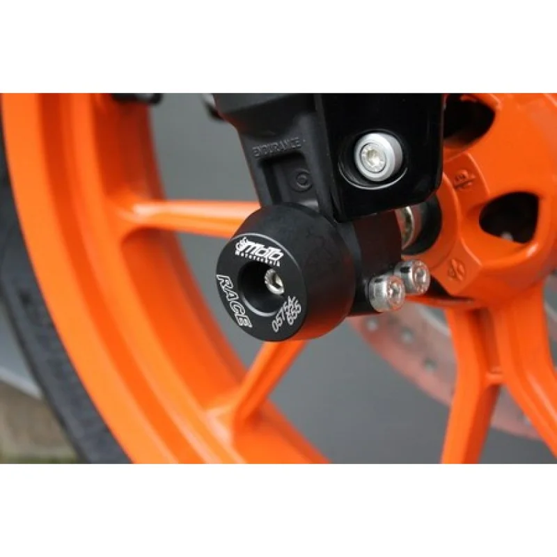 krax-moto20260925031643307345