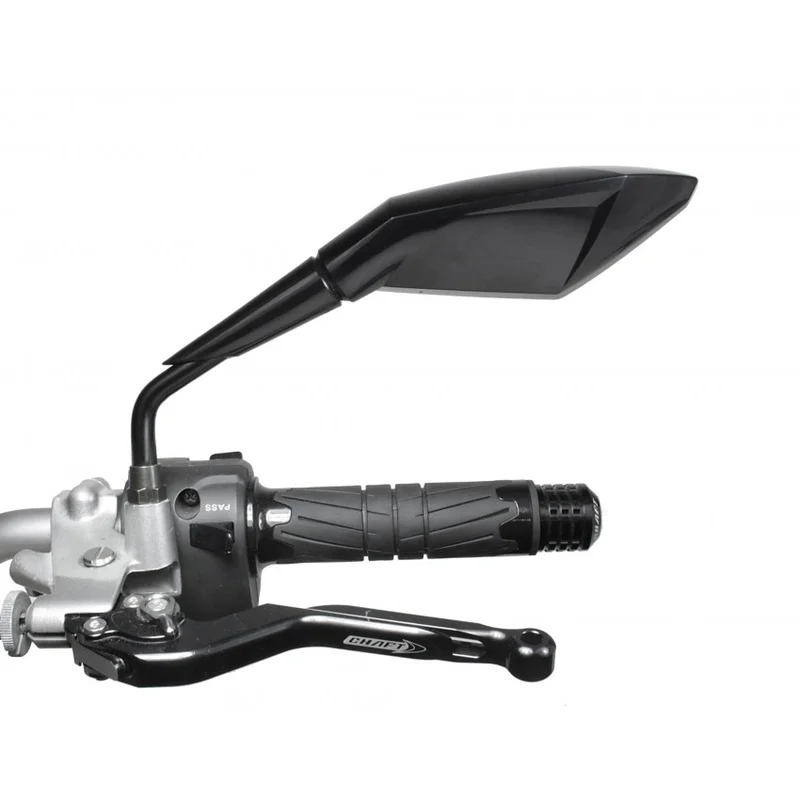 krax-moto20260925031815307716