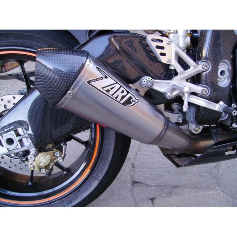 krax-moto20260925032300308823