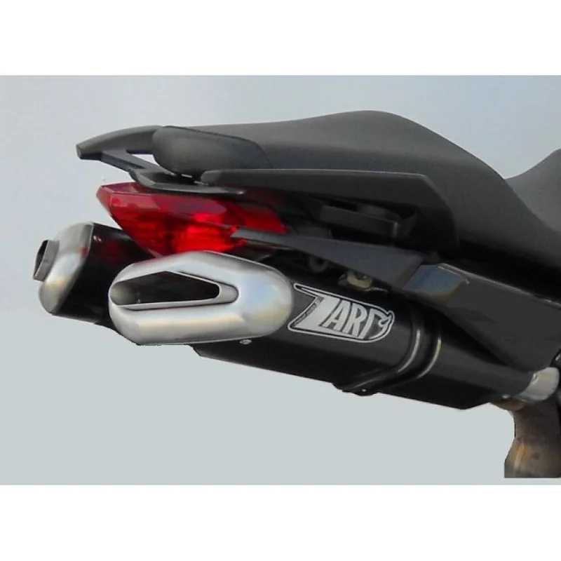 krax-moto20260925032307308845
