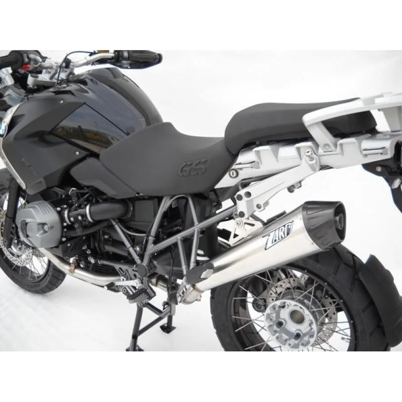 krax-moto20260925032325308914