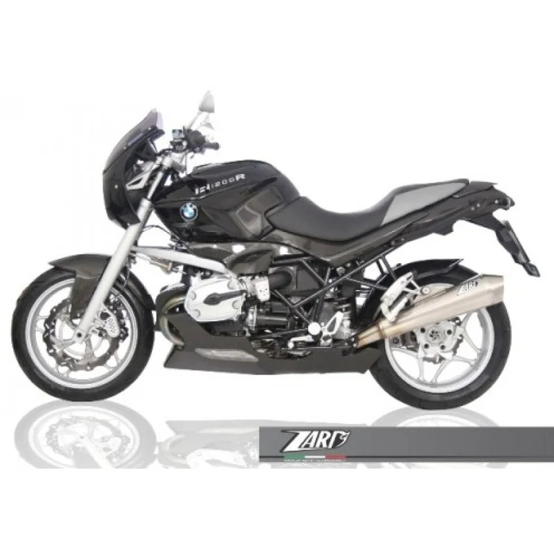 krax-moto20260925032335308955