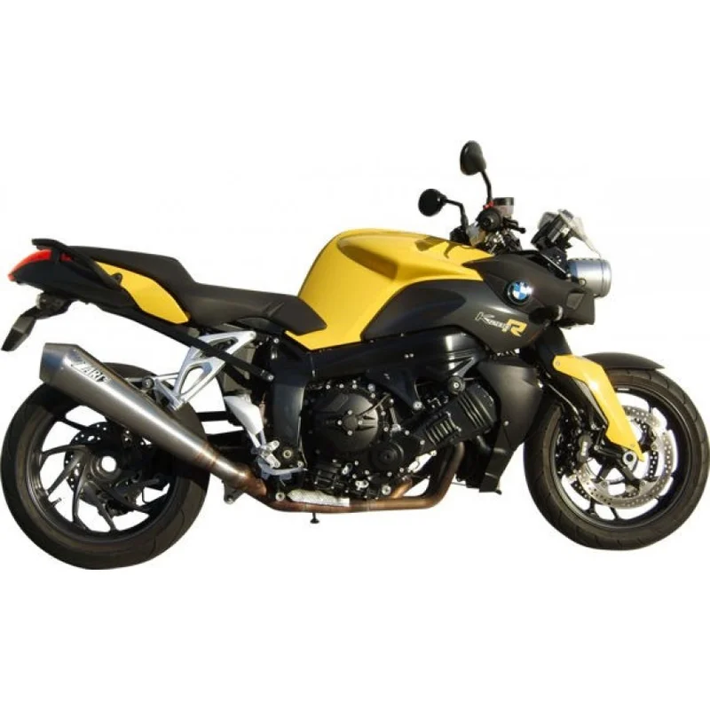krax-moto20260925032337308965
