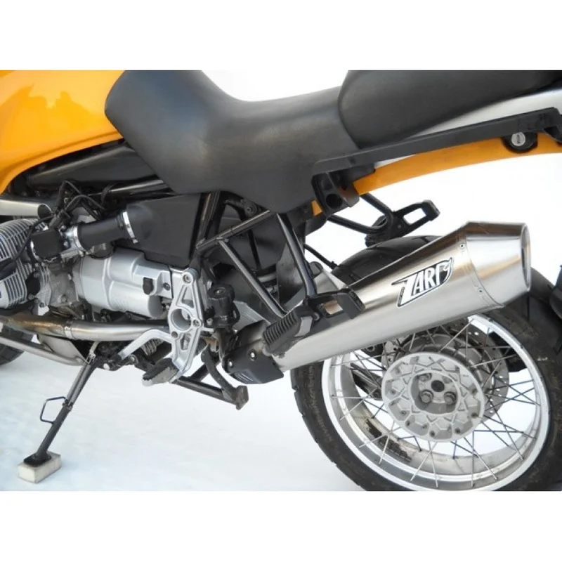 krax-moto20260925032356309041
