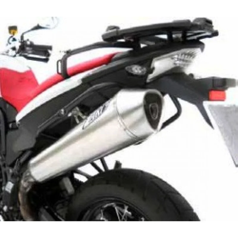 krax-moto20260925032403309069