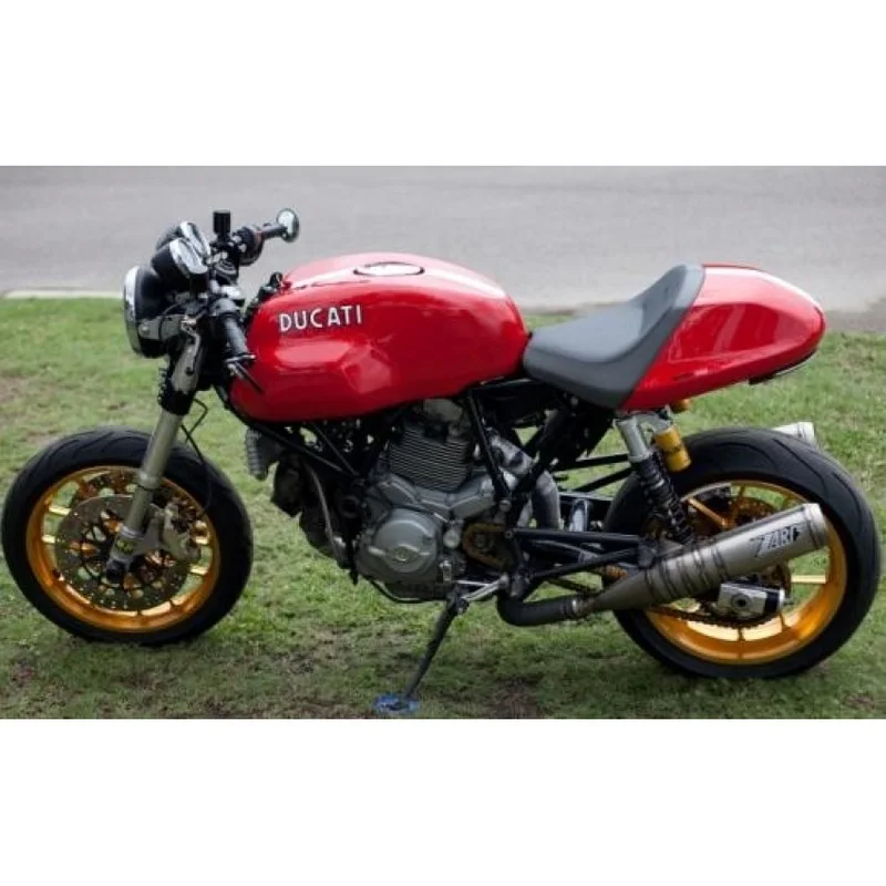 krax-moto20260925032421309140
