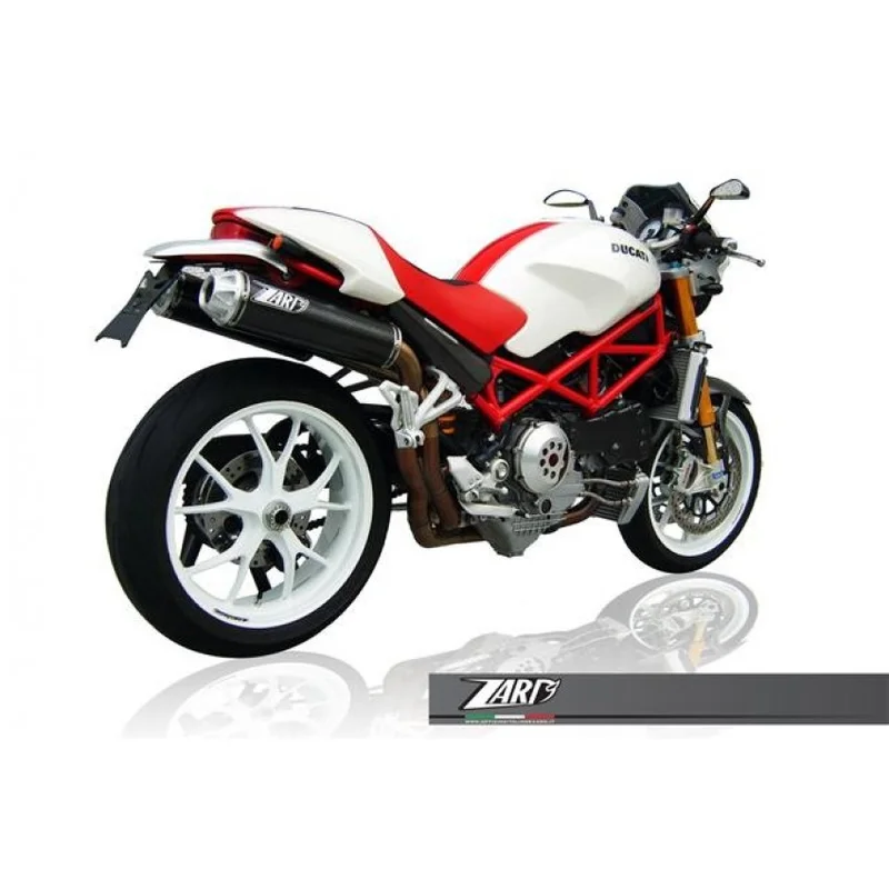 krax-moto20260925032451309268